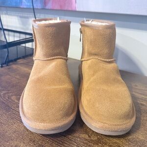 Koolaburra Kids Boots